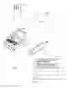 Fig. 03 - Systems and methods for remotely loading encryption  keys in a card reader systems