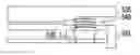 Fig. 01 - Mobile electronic device and sound playback method thereof