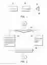 Fig. 02 - Mobile electronic device and sound playback method thereof