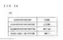 Fig. 09 - RECORDING APPARATUS, RECORDING CONDITION SETTING METHOD, AND NON-TRANSITORY COMPUTER-READABLE RECORDING MEDIUM ENCODED WITH RECORDING CONDITION SETTING PROGRAM