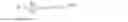 Fig. 02 - Equalization profiles for dynamic equalization of audio data