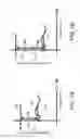 Fig. 08 - Dynamic compensation of audio signals for improved perceived spectral imbalances