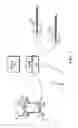 Fig. 02 - Preventing subtractive track separation