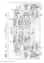 Fig. 08 - Hearing aid apparatus