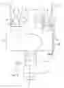 Fig. 02 - Hearing system comprising an earpiece