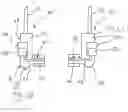 Fig. 06 - Hearing system comprising an earpiece
