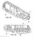 Fig. 09 - Apparatus having one or more removable tools
