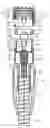 Fig. 01 - Noise preventing gooseneck microphone
