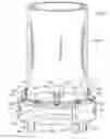 Fig. 01 - Speaker