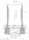 Fig. 03 - Speaker