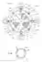 Fig. 04 - Speaker