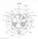 Fig. 05 - Speaker