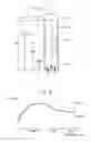 Fig. 09 - Speaker