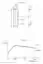 Fig. 10 - Speaker