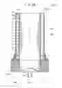Fig. 23 - Speaker