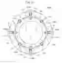 Fig. 26 - Speaker