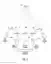Fig. 02 - Method for watermarking free view video with blind watermark detection