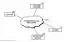 Fig. 01 - Information processing device and computer program product