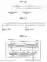 Fig. 07 - Information processing device and computer program product