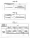 Fig. 08 - Information processing device and computer program product
