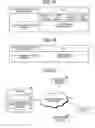 Fig. 09 - Information processing device and computer program product