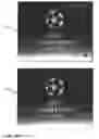 Fig. 22 - Video entity recognition in compressed digital video streams