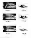 Fig. 04 - Systems and methods for detecting anomalies from data