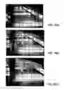 Fig. 09 - Systems and methods for detecting anomalies from data