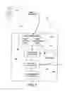 Fig. 02 - Methods, systems, and products for gesture-activation