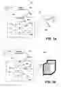 Fig. 03 - Methods, systems, and products for gesture-activation