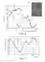 Fig. 08 - DISTANCE-BASED POSITION TRACKING METHOD AND SYSTEM