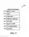 Fig. 06 - Controlling an image element in a reflected energy measurement system