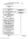 Fig. 07 - Controlling an image element in a reflected energy measurement system