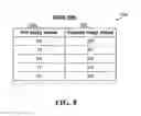 Fig. 09 - Controlling an image element in a reflected energy measurement system