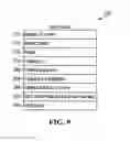 Fig. 10 - Controlling an image element in a reflected energy measurement system