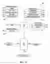 Fig. 13 - Controlling an image element in a reflected energy measurement system