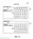 Fig. 16 - Controlling an image element in a reflected energy measurement system