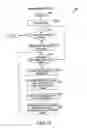 Fig. 17 - Controlling an image element in a reflected energy measurement system