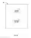 Fig. 07 - System and method for motion detection and the use thereof in video coding