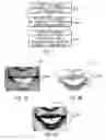 Fig. 02 - Processing an image of a person's face