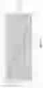 Fig. 16 - METHOD FOR DETECTING THE PRESENCE OF A TARGET ANALYTE IN A TEST SPOT
