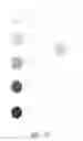Fig. 25 - METHOD FOR DETECTING THE PRESENCE OF A TARGET ANALYTE IN A TEST SPOT