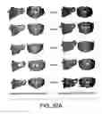 Fig. 33 - METHODS AND SYSTEMS FOR PRODUCING AN IMPLANT