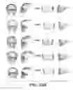 Fig. 35 - METHODS AND SYSTEMS FOR PRODUCING AN IMPLANT
