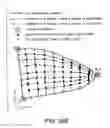 Fig. 40 - METHODS AND SYSTEMS FOR PRODUCING AN IMPLANT