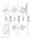 Fig. 43 - METHODS AND SYSTEMS FOR PRODUCING AN IMPLANT