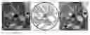 Fig. 01 - Exact local computed tomography based on compressive sampling