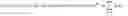 Fig. 33 - Exact local computed tomography based on compressive sampling