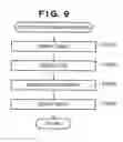 Fig. 08 - Image processing apparatus, control method thereof, and computer program