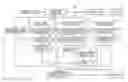 Fig. 01 - Medical image processing apparatus and medical image processing method